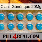 Cialis Générique 20Mg new09